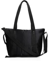 Rick Owens - Trolley Tote Bag - Lyst
