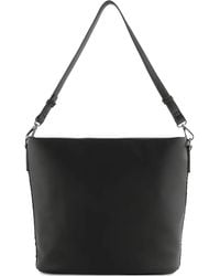 Ara - Gianna Schultertasche - Lyst
