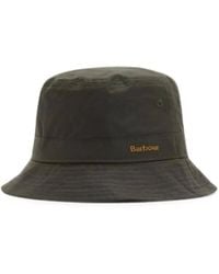 Barbour - Bob Belsay Wax Sports - Lyst