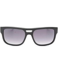 Emporio Armani - Sunglasses - Lyst