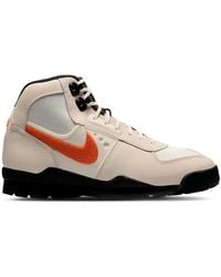 Nike - Baltoro Sneakers - Lyst
