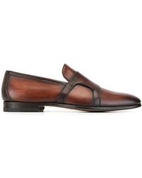 magnanni soldes