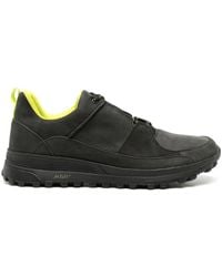 Clarks - Atl Trek Run Sneakers - Lyst