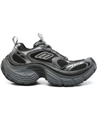 Balenciaga - 6Xl Sneakers - Lyst