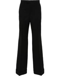 Gucci - Pants Clothing - Lyst