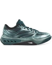 Reebok - Engine A Sneakers - Lyst