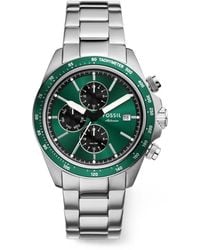 Fossil - Autocross 42Mm Watch - Lyst