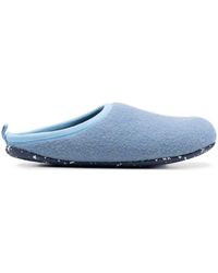 Camper-Pantoffels voor dames | Online sale met kortingen tot 48% | Lyst NL