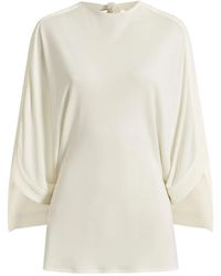 16Arlington - Fale T-Shirt - Lyst