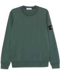 Stone Island - Sweatshirt - Lyst