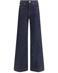 Jacob Cohen - Jeans Met Vijf Zakken - Lyst