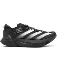 Y-3 - Zapatillas Adizero Adios Pro de adidas x adidas - Lyst