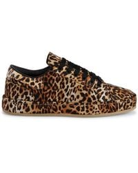Giuseppe Zanotti - Gz-City - Lyst