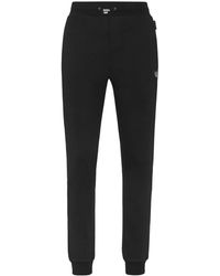 Philipp Plein - Iconic Plein Joggingbroek - Lyst