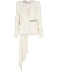 Sabina Bilenko - Sabina Jacket - Lyst