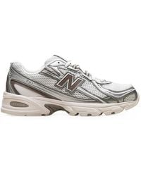 New Balance - Performance Sneaker - Lyst