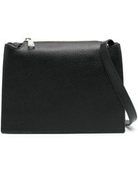 Furla - Bandolera Nuvola - Lyst