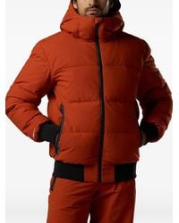 Rossignol - Doudoune De Ski Snowblaze - Lyst