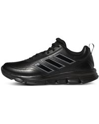 adidas - Baskets Speed Trainer 5 - Lyst