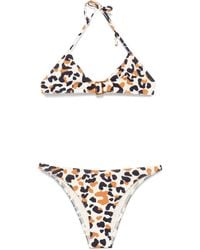 Eres - Ecailles Bikini - Lyst