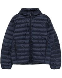 Canada Goose - Winter Jackets - Lyst