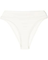 Cult Gaia - Aradhya Bikini Bottom - Lyst
