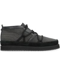 Volta Footwear - Sneakers - Lyst