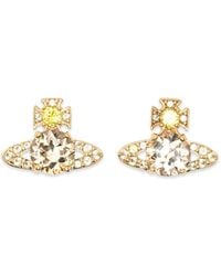 Vivienne Westwood - Bijoux - Lyst