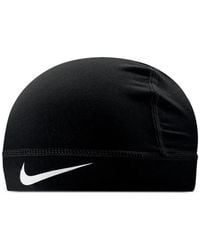 Nike - Pro Dri-Fit Skull Cap - Lyst