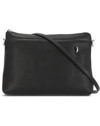 Rick Owens - Small Adri Shoulder Bag - Lyst