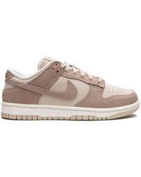 Nike - Baskets Dunk 'Sandrift' - Lyst
