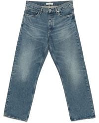 sunflower - Loose-Fit Jeans - Lyst