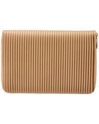 Wolf - Bella ジュエリーケース - Lyst