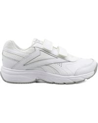 Reebok - Work N Cushion 4.0 Trainers - Lyst