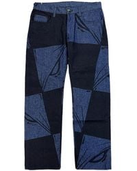 ANTI PROMO - Jean Matty Boy 99 Eyes - Lyst