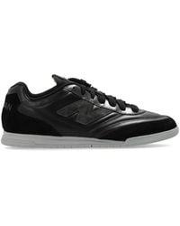 Junya Watanabe - X New Balance Rc42 スニーカー - Lyst