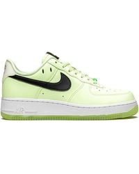 Nike - Air Force 1 Low '07 Lx "Glow - Lyst