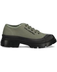 KARL LAGERFELD - Trekka Sneakers - Lyst