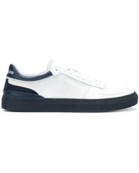 Stone Island Men's Sneakers | FASHIOLA.com.au