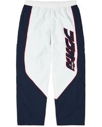 Palace - Fukuoka Track Pant - Lyst