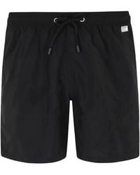 MC2 Saint Barth - Lighting Swim Shorts - Lyst