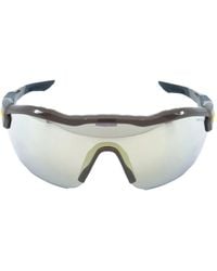 Nike - Show X3 Elite Sunglasses - Lyst
