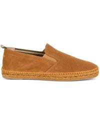 Castañer - Joel Espadrilles - Lyst