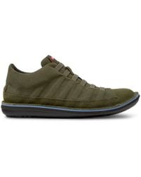 Camper - Sneakers Beetle - Lyst