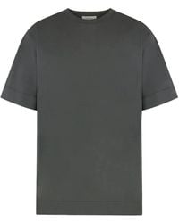 Umit Benan - Paradiso T-Shirt - Lyst