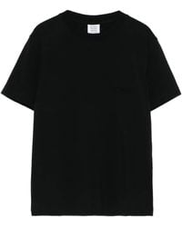 Vetements - クルーネック Tシャツ - Lyst