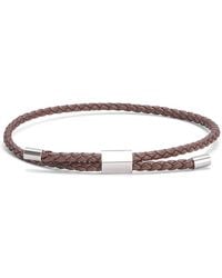 Roderer - Stefano Bracelet - Lyst