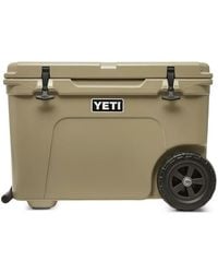 Yeti - Glacière À Roulettes - Lyst
