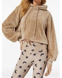 Beach Riot - Sudadera Shayla Con Capucha - Lyst