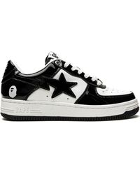 bapesta womens